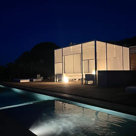 House *