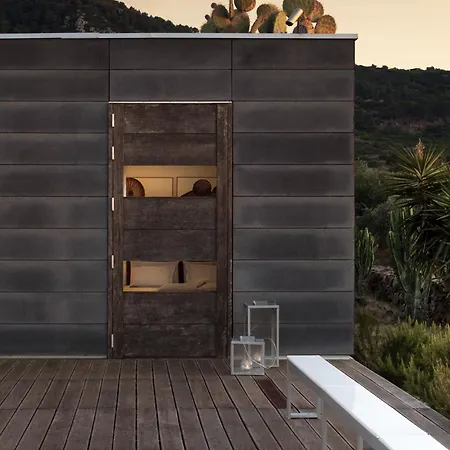 House Villa *