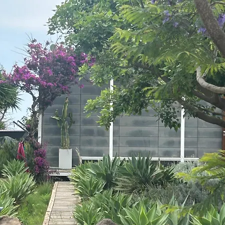 House Villa *