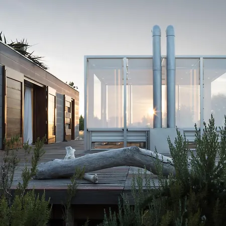 House *